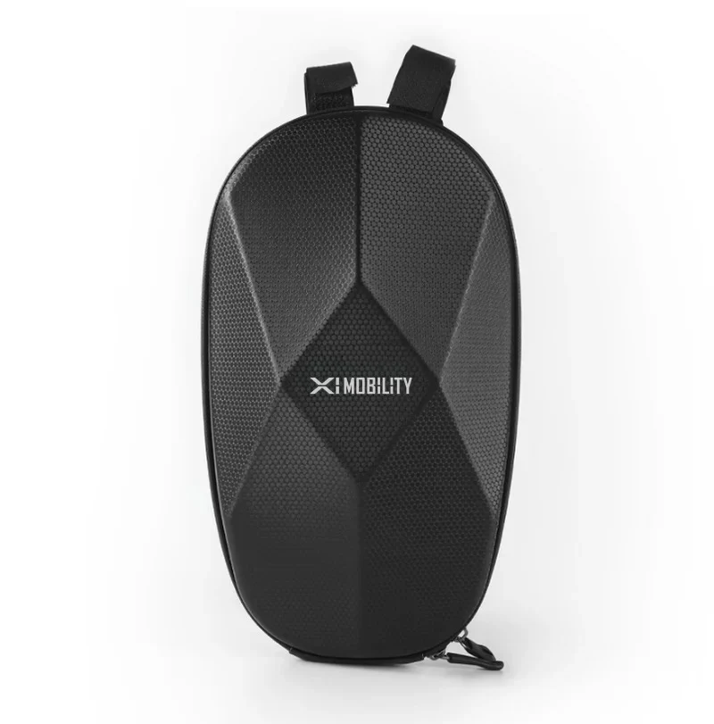 תיק לקורקינט/אופניים XI Mobility