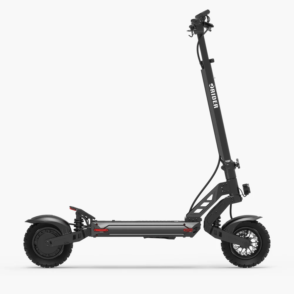 RIDER 10X PRO - קורקינט חשמלי ריידר - Image 14