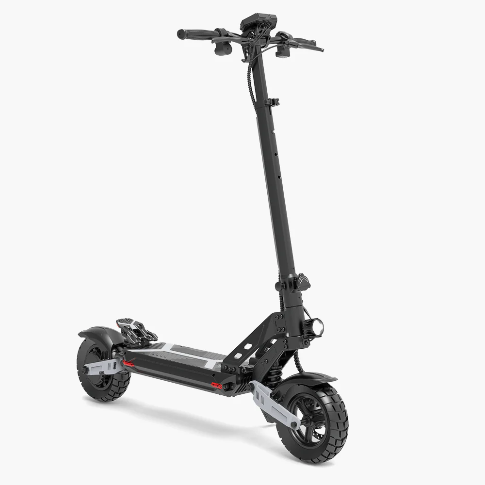 RIDER 10X PRO - קורקינט חשמלי ריידר - Image 6