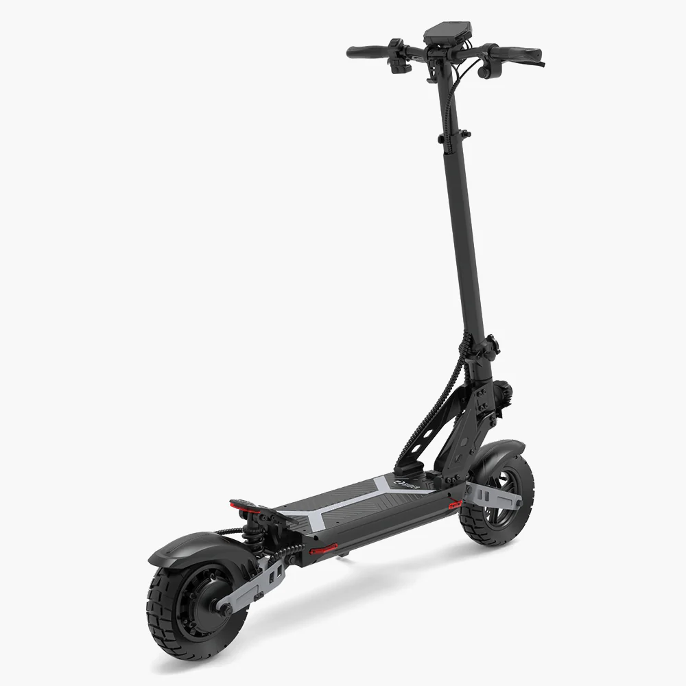 RIDER 10X PRO - קורקינט חשמלי ריידר - Image 7
