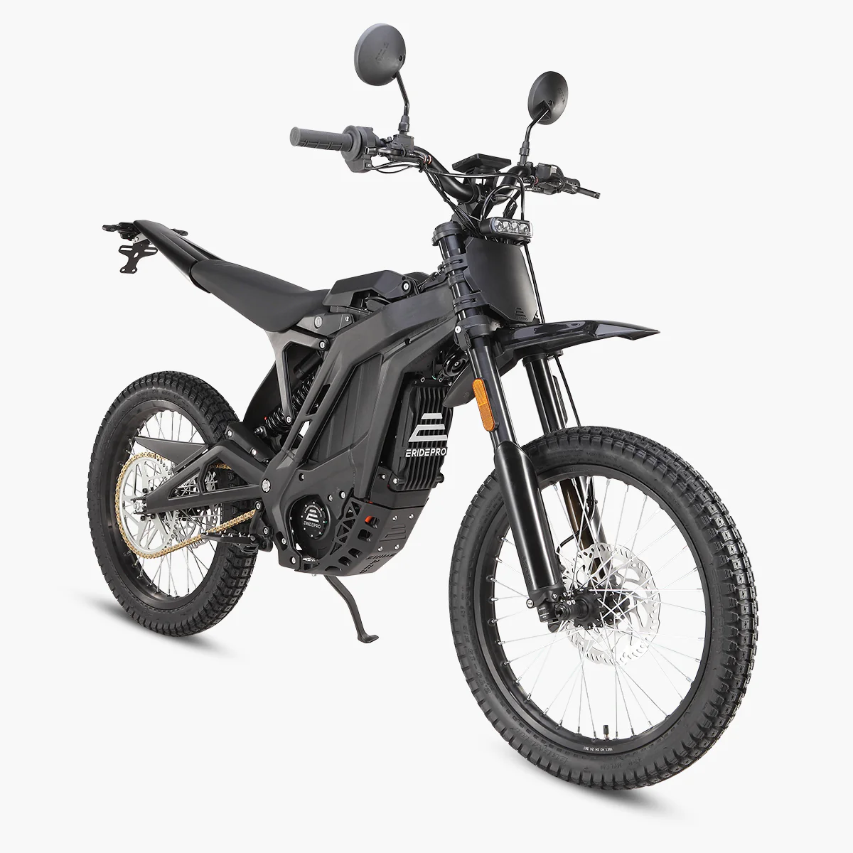 E-RIDE PRO 3.0 - 3.0 אי רייד פרו - Image 3