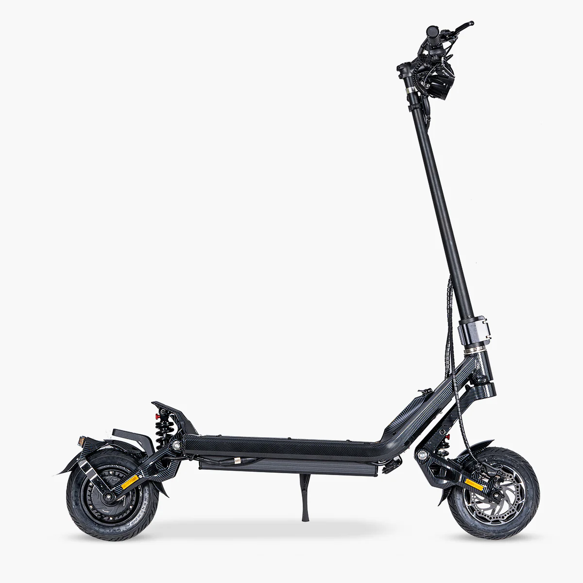 NAMI KLIMA 60V CARBON 2026 - נאמי קלימה - Image 6